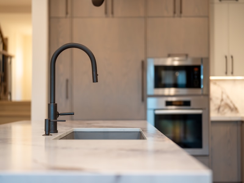 Emergency Plumbing service in Highland, CA