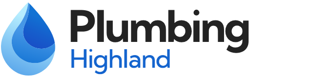 Highland Plumbing Team